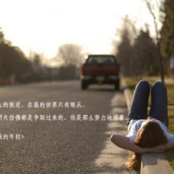 Ϋ첻