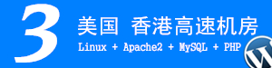 덯㘀ࡔ豔楟ή隀灥坛㈀　㈀㈀_噙굤욉醘❙桑g끥