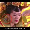 香港最快开奖结果开奖直播