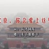 49个数怎么买稳赢规则下载